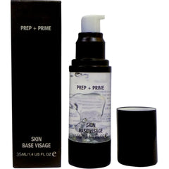 HUDA BB Beauty Combo Kit Waterproof Matchmaster Foundation,With primer, Longwear Concealer,Waterproof Sketch Eyeliner,Loose Face Powder And Makeup Blender (Set of-6)