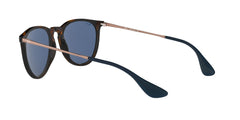 Ray-Ban womens 0RB4171 Sunglasses (pack of 1)
