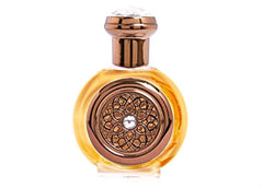 Anfas Al Oud Edp Eau de Parfum From Al Rehab - 60ml