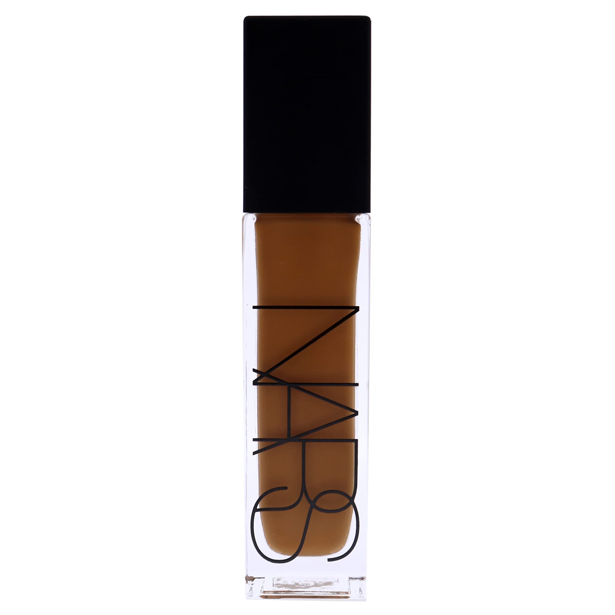 Nars Natural Radiant Longwear Foundation - Moorea For Women 1 Oz