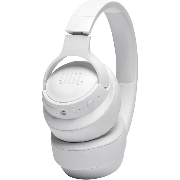 JBL Tune 760NC Noise-Canceling Wireless Over-Ear Headphones