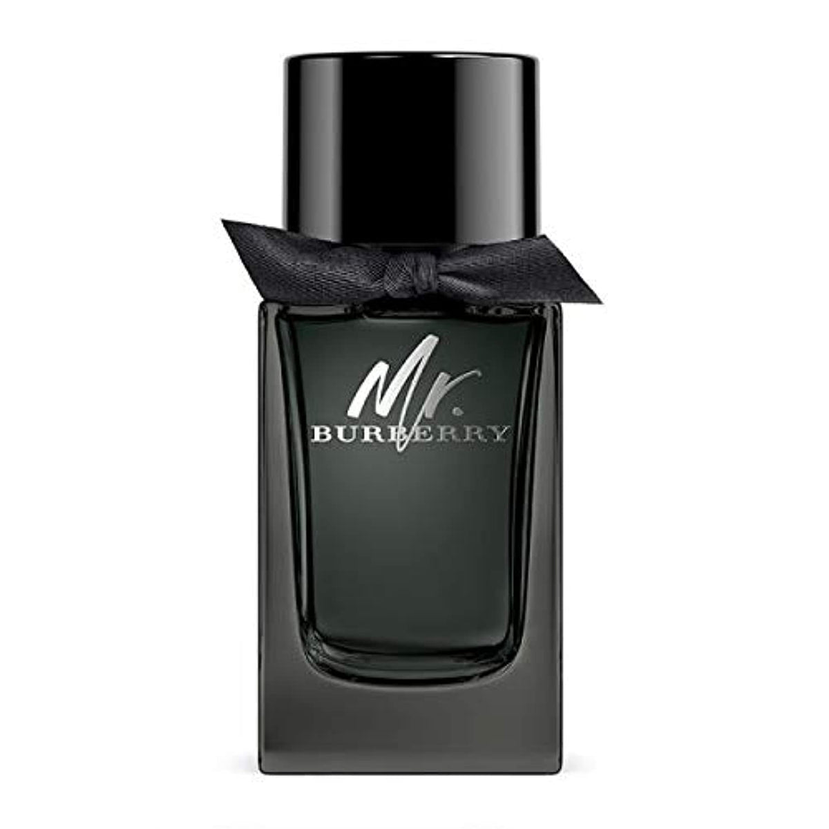 Burberry Burberry Mr Burberry For Men 100ml - Eau de Parfum