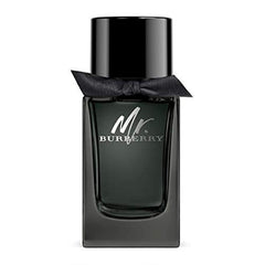 Burberry Burberry Mr Burberry For Men 100ml - Eau de Parfum