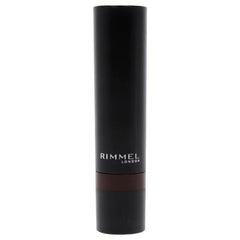 Rimmel London Lasting Finish Extreme Lipstick, 750 Cray Cray, 2.3 gm