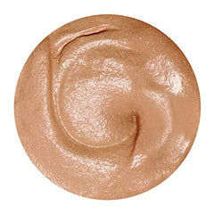 Stila Lingerie Souffle Skin Perfecting Color - Shade 3.0 for Women 1 oz Foundation