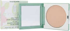 Clinique Face Powder, 210 G, 7.6 Grams