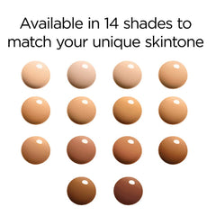 L’Oréal Paris L'Oreal True Match Eye Cream in a Concealer, 0.5% Hyaluronic Acid, Light C3-4, Fair Light, 0.4 Fl Oz