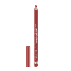 Rimmel London 1000 Kisses Lip Liner - Spiced Nude