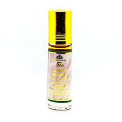 My Love Concentrated Alcohol Free Perfume Oil Roll-On 6ml