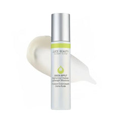 Juice Beauty Green Apple Brightening Emulsion Face Moisturizer, 45 mL