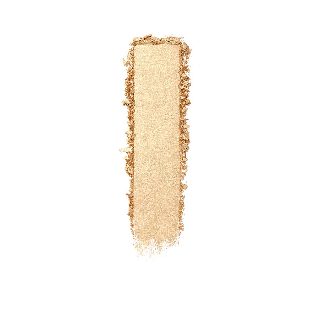 NYX Professional Makeup Born to Glow Highlighter Singles, Chosen One 02
