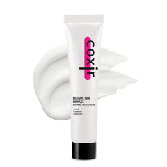 coxir Exosome 5000 Complex Refining Moisturizer, PDRN & Peptide 1.01 fl.oz