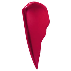 NYX PROFESSIONAL MAKEUP Butter Gloss, Cranberry Biscotti, 0.27 Ounce