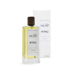 Faiz Niche Collection Sweet Extrait De Parfum 80ML (F7992)