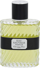 Christian Dior Sauvage Eau De Parfum Spray - 50ml/1.7oz