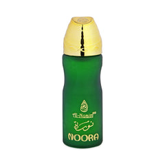 Noora Alcohol Free Attar - 20ml | Exquisite & Long Lasting Fragrance
