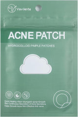 Acne Pimple Patches, Hydrocolloid Acne Patches with Tea Tree Oil,Salicylic Acid & Calendula Oil,Pimple Patch for Face, Zit Patches,Pimple Stickers(150 Count)