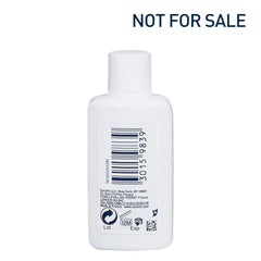 Cerave Hydrating Cleanser