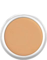 Kryolan Camouflage Cream by Dermacolor 30g - D4