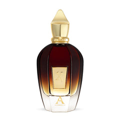Xerjoff Oud Stars Alexandria II Eau De Parfum For Unisex - 100 ml