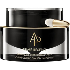 AMOREPACIFIC AP Beauty Prime Reserve Retrinity Eye & Expression Cream Anti Aging Eye & Mouth Treatment, Firming, Hydration, Reduce Look of Fine Lines & Wrinkles, Reduce Puffiness
