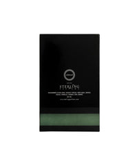 Armaf Bucephalus-X Eau De Parfum 100ml| Premium Long-Lasting Fragrance| Best For Gifting Purpose| Everyday Use