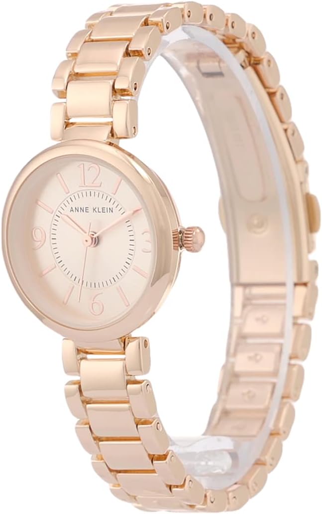 Anne Klein Women's Bracelet Watch