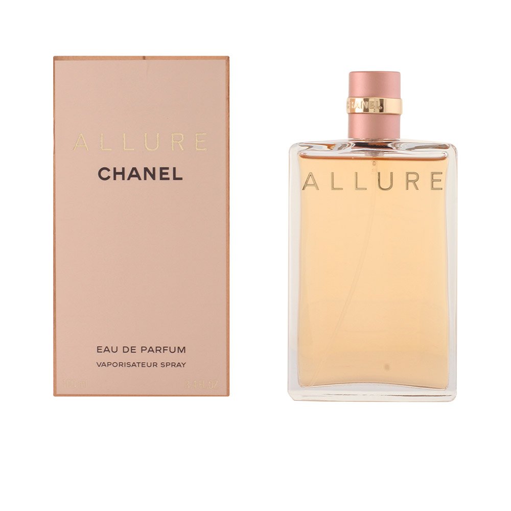 Chanel Allure for Woman 35ml EDP Perfume Spray