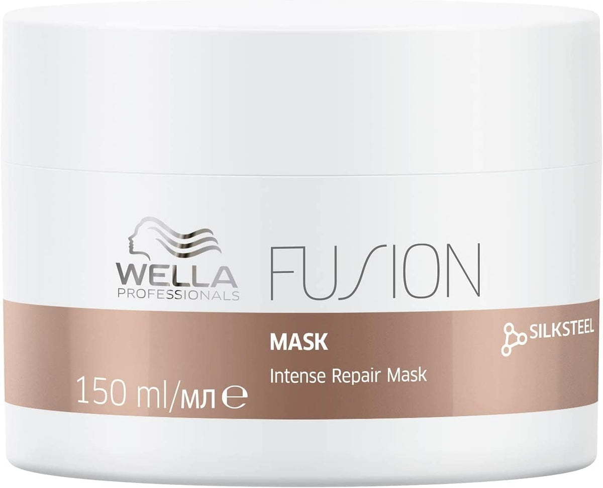 Wella Professionals Elements Renewing Leave-In Cond 150ml