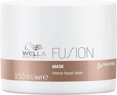 Wella Professionals Elements Renewing Leave-In Cond 150ml