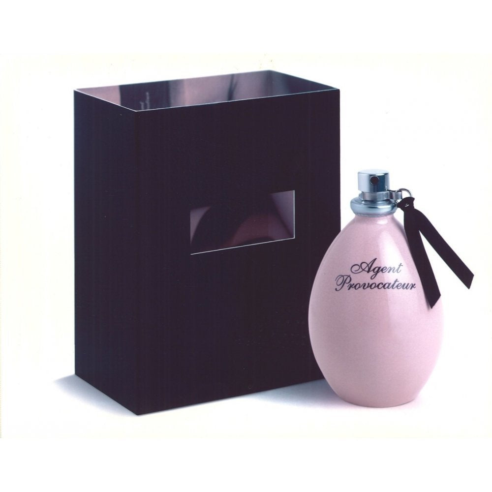 Agent Provocateur Signature Edp 200 ml