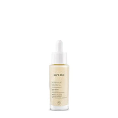 Aveda Botanical Kinetics Pore Refiner Serum Instantly Unclogs Pores Reduces the Look of Pores with Beta Hydroxy Acid 97% Naturally Derived 1 Fl Oz