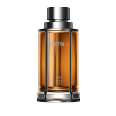 Spectra Mini 145 Eau De Parfum For Men - 25ml