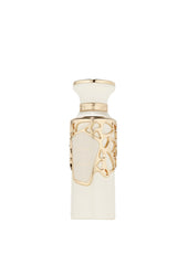 Fragrance World - Creme Of Clouds - Eau de Parfum - Perfume For Women, 100ml
