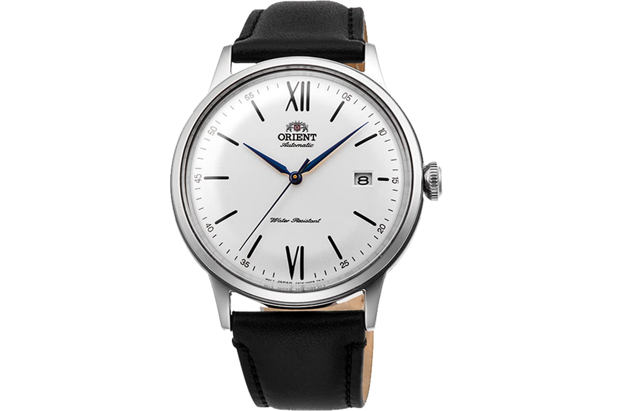 Orient "Bambino Version 6" Automatic/Hand Winding Dress Watch