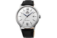 Orient "Bambino Version 6" Automatic/Hand Winding Dress Watch
