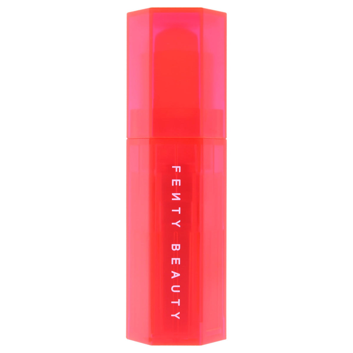 Fenty Beauty by Rihanna Match Stix Color-Adaptive Cheek + Lip Stick Strawberry Pop
