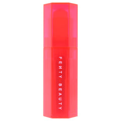 Fenty Beauty by Rihanna Match Stix Color-Adaptive Cheek + Lip Stick Strawberry Pop