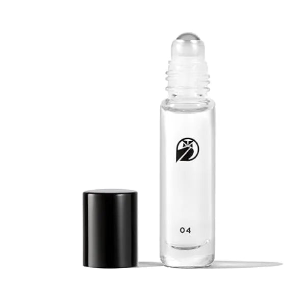 Stryx Men's Eye Serum for Dark Circles and Puffiness Under Eye Treatment for Men