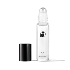 Stryx Men's Eye Serum for Dark Circles and Puffiness Under Eye Treatment for Men