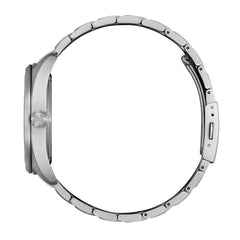Citizen Men's Analogue Eco-Drive Watch