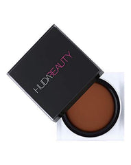 Hudabeauty Medium Tantour Contour & Bronzer Cream 11G