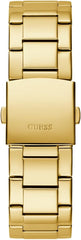 GUESS Men's 44mm Watch