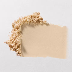 Bareminerals Original Mineral Veil Pressed Setting Powder Sheer Light Women Powder 0.3 Oz