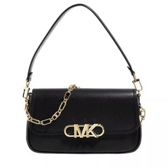 Michael Kors Md Conv Pouchette Shldr