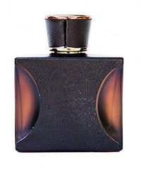 Oud Al Shams for Men - Eau de Parfum, 100ml