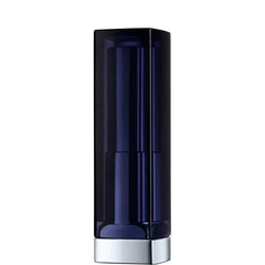 Maybelline Color Sensational Loaded Bold Midnight Blue 892