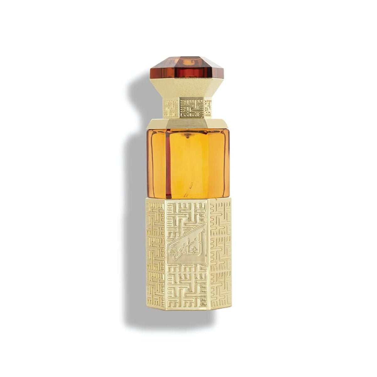 Al-Majed for Oud Al-Azariya Eau De Parfum 30 ml