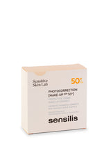 PHOTOCORRECTION [MAKE UP] crema SPF50+ #01 10 gr