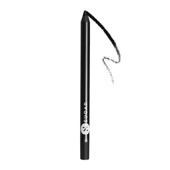 Sugar Cosmetics Stroke of Genius Heavy Duty Eyeliner - 01 Back to Black